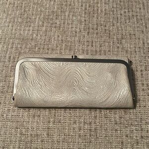 HOBO Rachel Continental Wallet